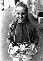 1974 Aletschwald©Schweizer Heimatschutz